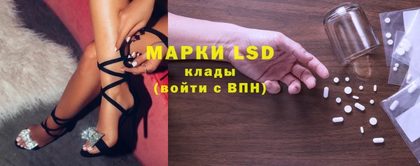 дурь Покров
