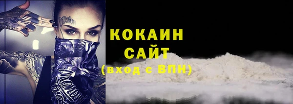 шишки Покровск