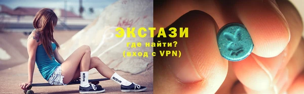 дурь Покров