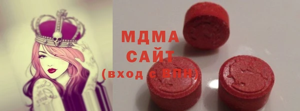 дурь Покров