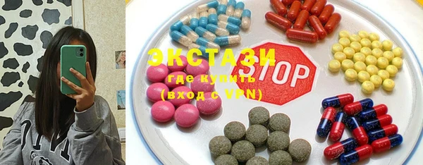 дурь Покров