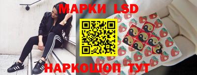ГАЛЛЮЦИНОГЕННЫЕ ГРИБЫ Заволжье