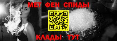 кокаин VHQ Жуковский